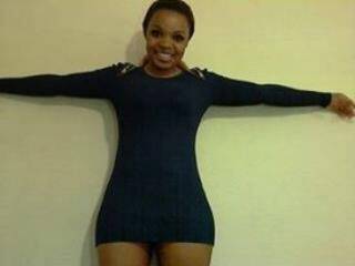 Erotikus videocsevegés pussylips91