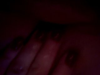 Erotikus videocsevegés Alinamolly