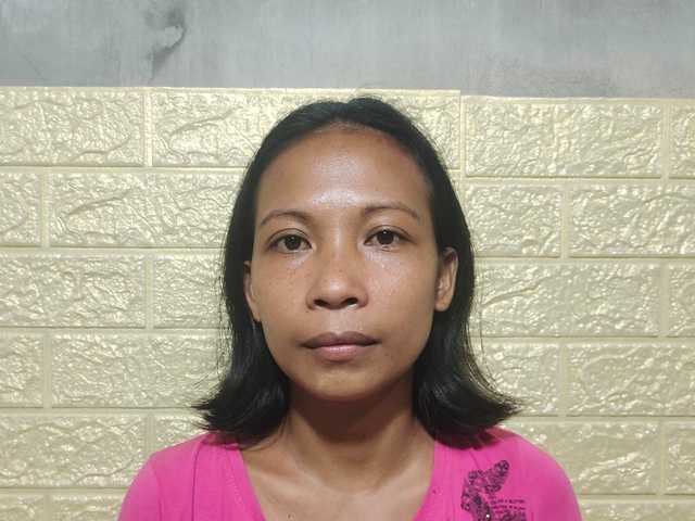 A profil fényképe pussypinay28xx