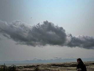 Erotikus videocsevegés Pussysoy