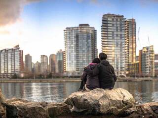 Erotikus videocsevegés Pussyway