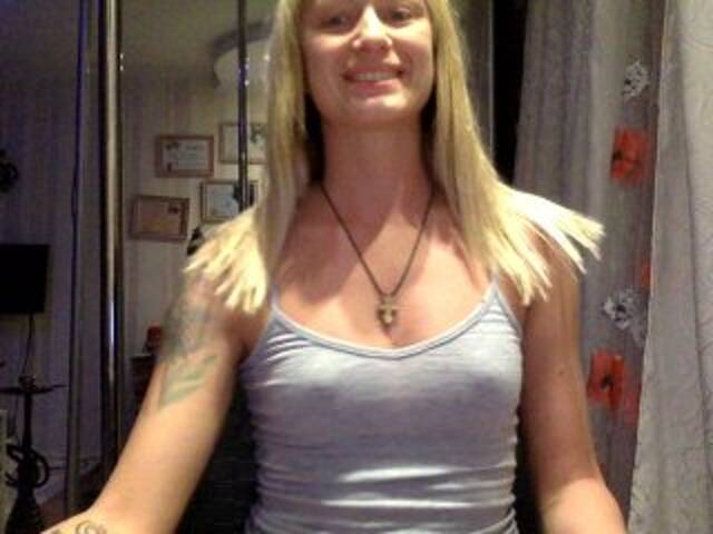 Sugárzási képernyőképek Pussywhite11