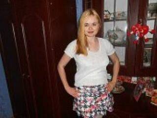 Erotikus videocsevegés pusycat2016