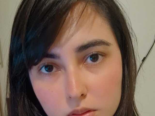 A profil fényképe Putadelculo200