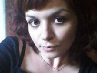 Erotikus videocsevegés qaderi11