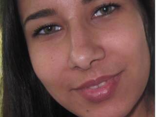 Erotikus videocsevegés qawi69