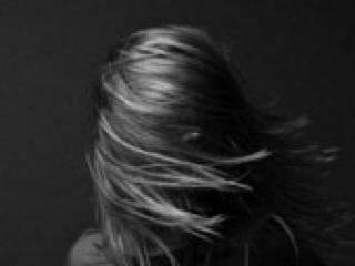 Erotikus videocsevegés qlina