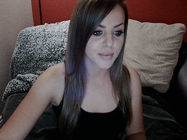 Sugárzási képernyőképek QTbug