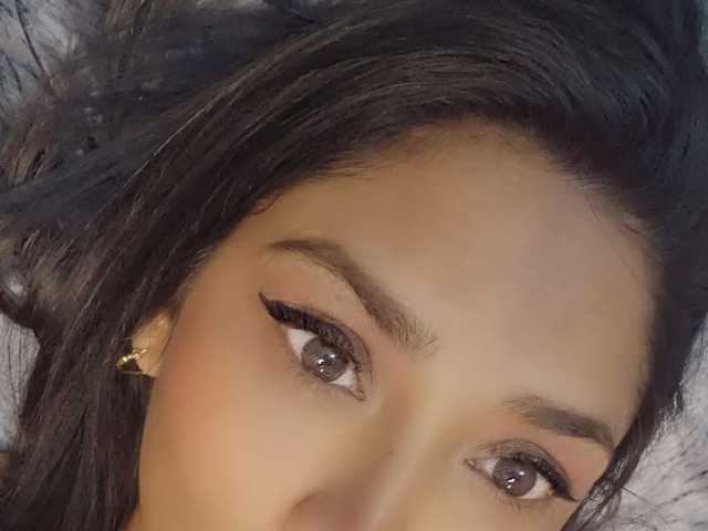 A profil fényképe QTPIE4U