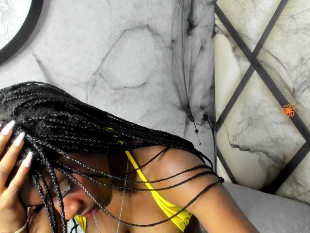 Sugárzási képernyőképek Queen-01