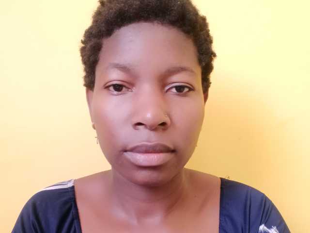 A profil fényképe queen-innocent