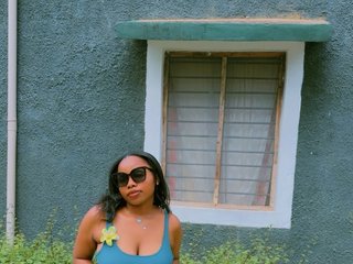 Erotikus videocsevegés Sexy-joy123