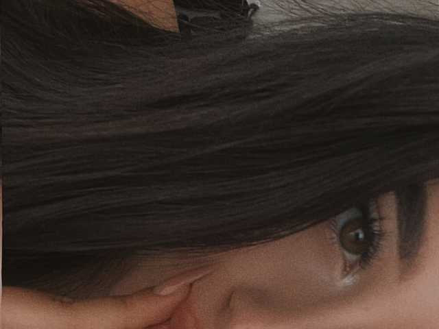 A profil fényképe queen-of-drama