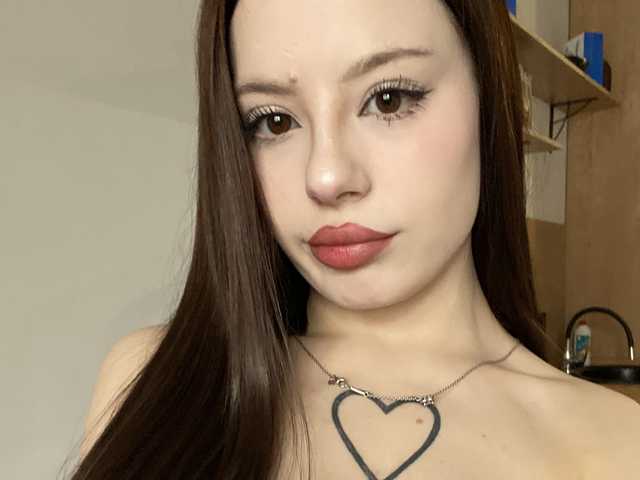 A profil fényképe queen-of-spades