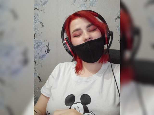 Sugárzási képernyőképek Queen-Pain
