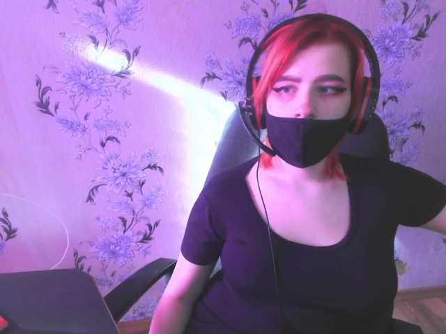Sugárzási képernyőképek Queen-Pain