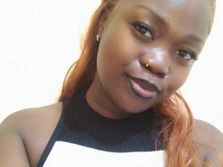 Erotikus videocsevegés Queen-sasha