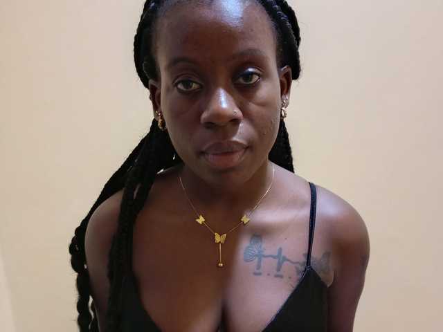 A profil fényképe Queen-vally