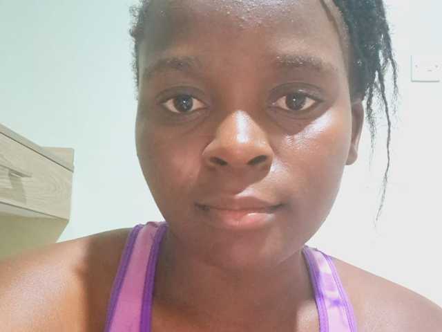 A profil fényképe Queen-venny