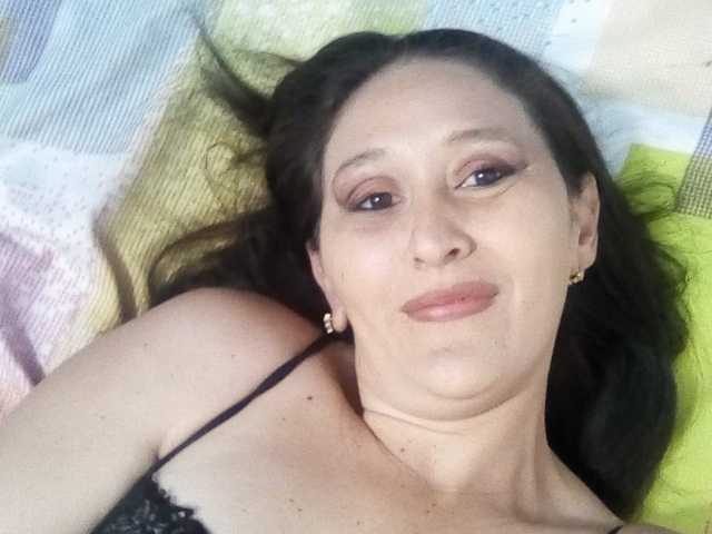 A profil fényképe Queen07