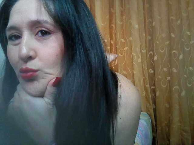 A profil fényképe Queen07
