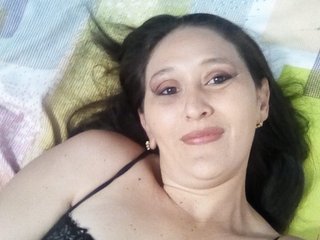 A profil fényképe Queen07