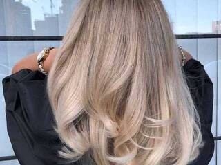 Erotikus videocsevegés queenbabby