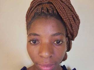 Erotikus videocsevegés Queenberry