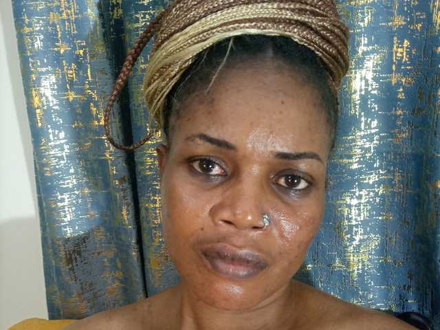 A profil fényképe queenc001