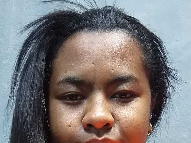 A profil fényképe Queencamie
