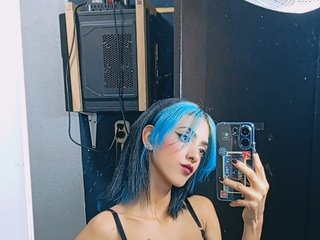 Erotikus videocsevegés queencuarxxo