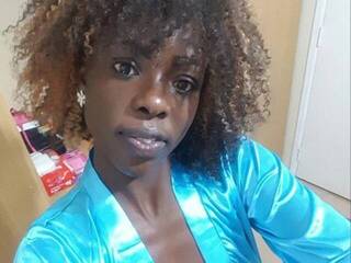 Erotikus videocsevegés queenjess