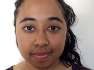 Erotikus videocsevegés Queenkaren