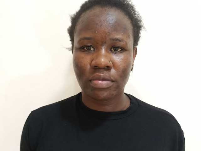 A profil fényképe QueenLaura