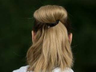 Erotikus videocsevegés queenlorien