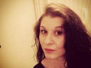 Erotikus videocsevegés queenmonick