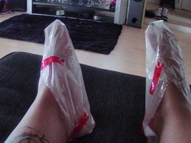 Sugárzási képernyőképek QueenMorgan