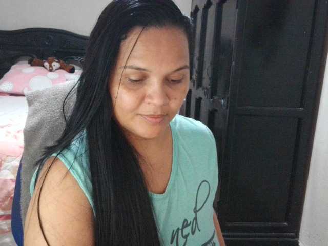 Sugárzási képernyőképek QueenNight