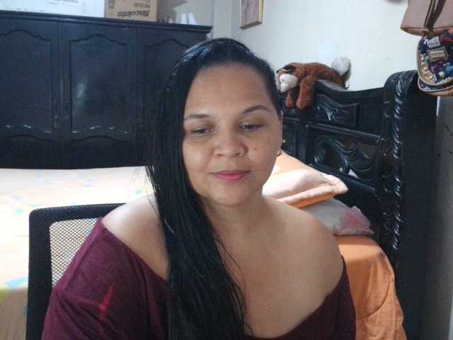 Sugárzási képernyőképek QueenNight