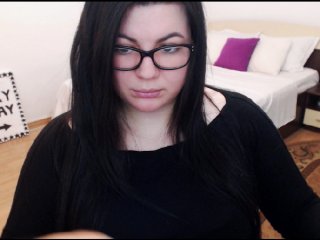 Fényképek queenofdamned Last night online on this year! #flash #boobs #pussy #bigass #blowjob #shaved #curvy #playful #cum #pvt #glasses #cute #brunette #home #snap #young #bbw
