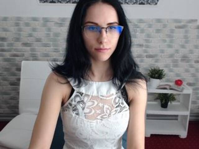 Sugárzási képernyőképek QueenOFhell