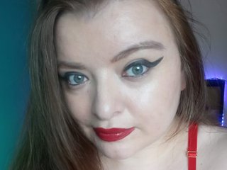 Erotikus videocsevegés queensamantha777