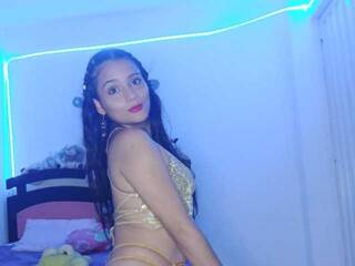 Erotikus videocsevegés queensaritaf