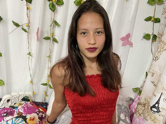 Profilkép queensexyy