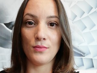 A profil fényképe queensinner