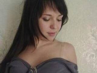 Erotikus videocsevegés queensmiles