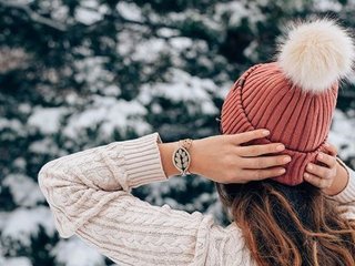 Erotikus videocsevegés QUEENWARRIOR