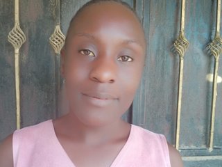 Erotikus videocsevegés Quickass