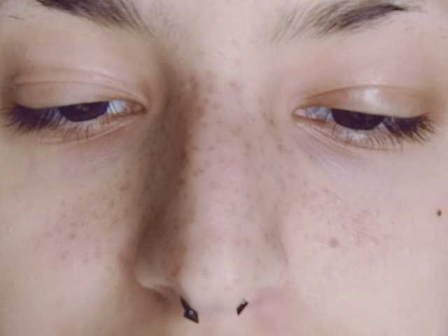 A profil fényképe QuietToriel