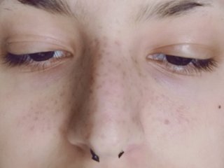 Erotikus videocsevegés QuietToriel